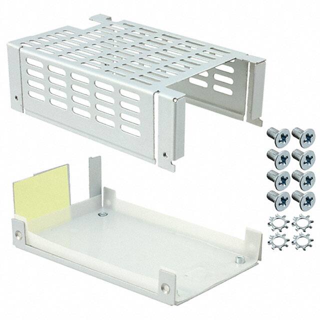 COVER-300-XBC Bel Power Solutions  Accessories